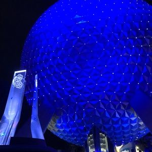 Meet your Posher, Darinka